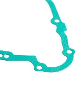 JUNTA TAPA ALTERNADOR COMPATIBLE CON TRIUMPH DAYTONA 675 STREET TRIPLE 675 (2006-2014)