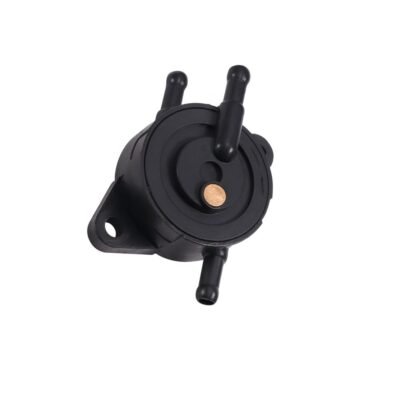 bomba de gasolina Bomba de gasolina para modelos compatible Piaggio Super Hexagon GTX 2000 125 180