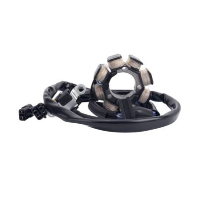 alternador Alternador compatible con modelos HONDA CRF250 CRF250 X stator