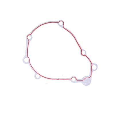 Junta de embrague compatible con Suzuki GSXR600 GSXR750 GSXR1000 01-08 GSR400 GSR600 2004 - 2010