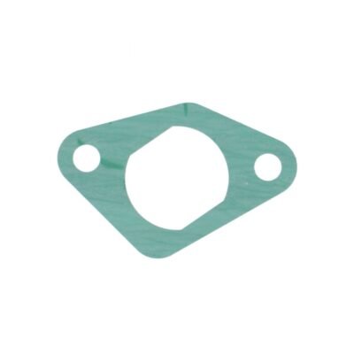 junta Junta tensor de cadena de distribución compatible con APRILIA / BENELLI / BETA DERBI / GAS GAS VESPA
