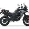 4p-system-shad-voge-650-ds-dsx