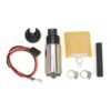 Bomba gasolina Honda Yamaha kawa FZ6 FZ8 R1 R6 VFR800 VTR1000 CBR600RR 2001-2006 CBR929RR CBR954RR