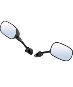 espejos Espejos retrovisores compatible con Honda VFR800 2002 - 2012