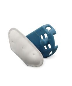 Filtro Filtro colador de bomba de combustible compatible con modelos Yamaha XJR1300 MT01 XVS1300