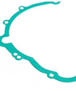 JUNTA TAPA ALTERNADOR COMPATIBLE CON TRIUMPH DAYTONA 675 STREET TRIPLE 675 (2006-2014)