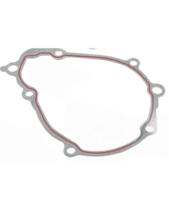 Junta de embrague compatible con Suzuki GSXR600 GSXR750 GSXR1000 01-08 GSR400 GSR600 2004 - 2010