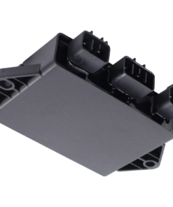 CDI CDI Centralita de encendido compatible Yamaha Raptor 660 (YFM660) 2004 –2005 TECNIUM