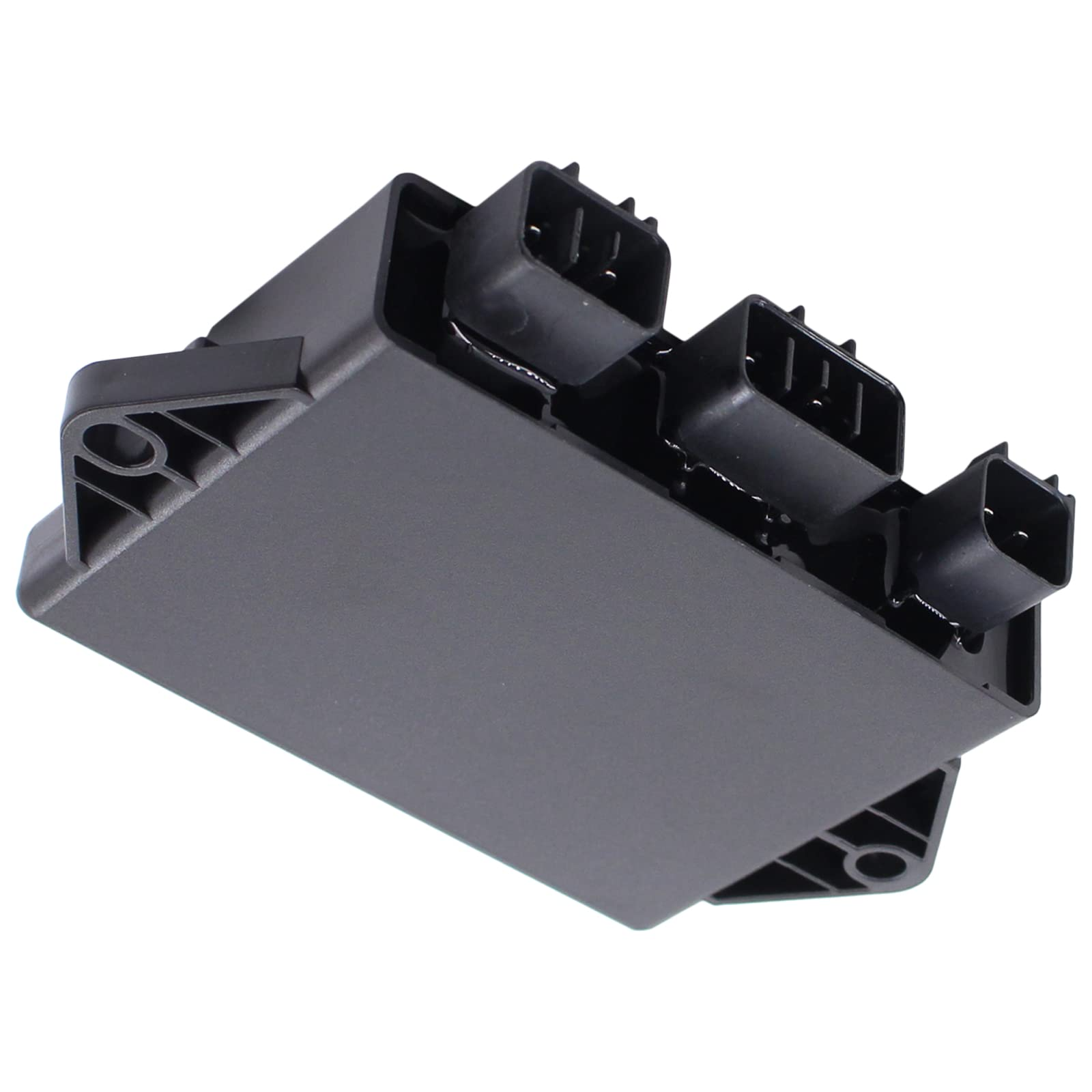 5LP-85540-30-00 CDI Centralita de encendido compatible Yamaha Raptor 660 (YFM660) 2004 –2005 TECNIUM