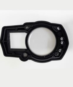 tapa Tapa cuadro compatible con Suzuki GSXR1000 2005 - 2006 carcasa de Velocímetro