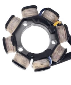 Alternador compatible con modelos HONDA CRF250 CRF250 X stator