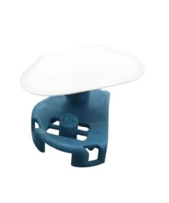 Filtro Filtro colador de bomba de combustible compatible con modelos Yamaha XJR1300 MT01 XVS1300