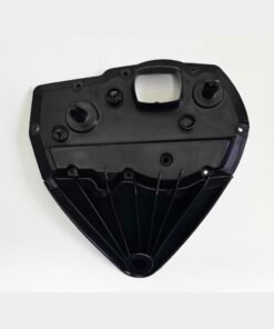 tapa Tapa cuadro compatible con Suzuki GSXR1000 2005 - 2006 carcasa de Velocímetro