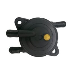 Bomba de Gasolina compatible con Kawasaki KVF 650 Brute Force [2006-2013] Mule 600 610