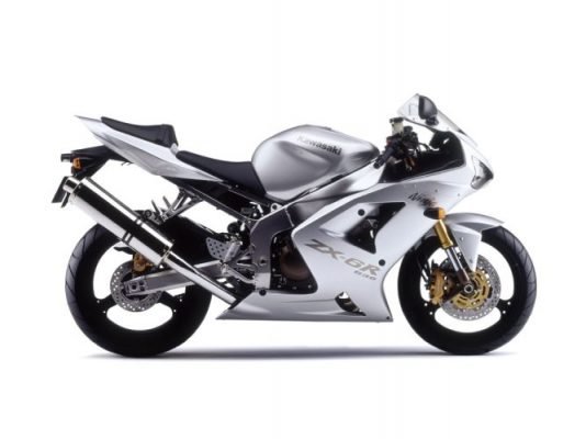 kawasaki-ninja-zx636 repuestos barato