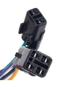 Alternador compatible con modelos HONDA CRF250 CRF250 X stator