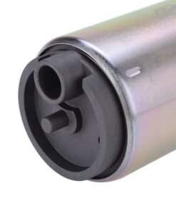 Bomba suzuki honda mazda CBR600RR CBR1000RR GSXR1000 600 / 750