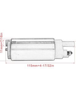 peugeot Bomba suzuki honda mazda CBR600RR CBR1000RR GSXR1000 600 / 750