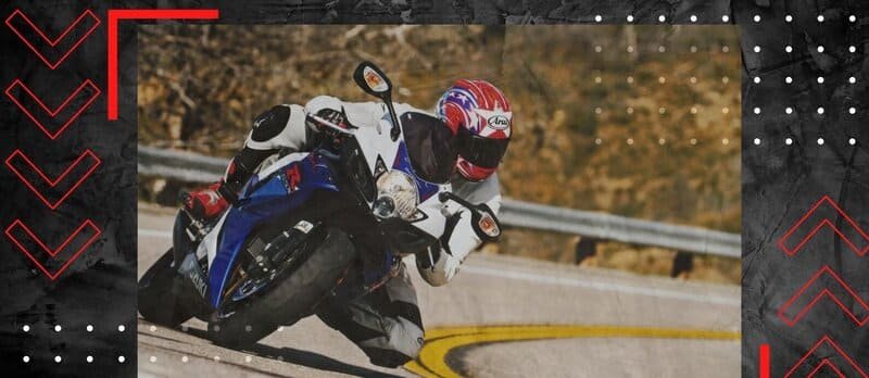 7 accesorios obligatorios para tu moto