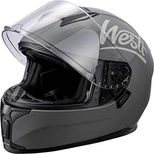 Los 5 accesorios obligatorios para una rodada en circuito Los 5 accesorios obligatorios para una rodada en circuito 🏍