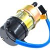 Bomba gasolina antigua Vmax TZ250 V650 V1100 VStar XJ600S