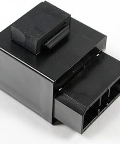 Filtro colador de bomba de combustible compatible con modelos Yamaha XJR1300 MT01 XVS1300