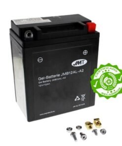 976b82df-4832-4c00-b848-961687acef38