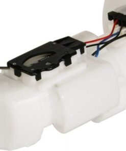 AFORADOR KAWASAKI KVF 750 BRUTE FORCE 2008 - 2019