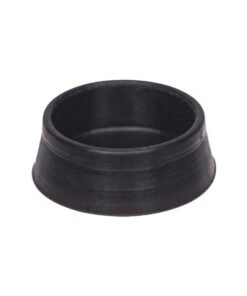 ALMOHADILLA MAGNÉTICA BELL BULLITT