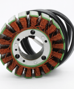 ALTERNADOR APRILIA GILERA PIAGGIO 400 500 (2001-2010)
