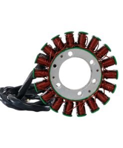 Alternador Honda VF750 ALTERNADOR HONDA CBR 1100 XX SUPER BLACKBIRD (1999 - 2006)