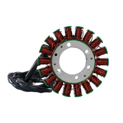 Alternador Honda VF750 ALTERNADOR HONDA CBR 1100 XX SUPER BLACKBIRD (1999 - 2006)