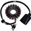 ALTERNADOR YAMAHA XMAX 250 (2007-2016)