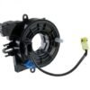 Anillo Airbag Nissan 25554-4EA0A