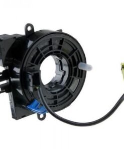 Anillo Airbag Nissan 25554-4EA0A