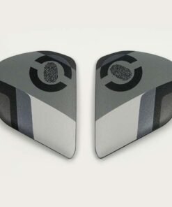 ARAI SIDEPOD VAS-V FACE