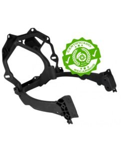 llave 2 Duplicado de llave compatible con BMW F650 F800 F800GS F800ST K1200R K1200S F1200GS R1200R ¡¡LISTA para USAR!!