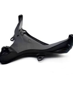 ARAÑA CARENADO HONDA VFR 1200 F (2011-2015)
