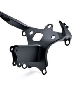 ARAÑA CARENADO YAMAHA R1 1000 (1998-1999)