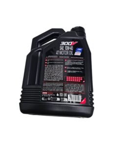 Pastillas de Frenos EBC FA192 compatible con modelos KAWASAKI ZX6R 10R ER6F 6N Z750 1000 CFMOTO NK TK 650