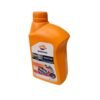 Aceite Repsol Moto scooter 5W40