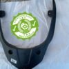 recambios rebajas repuestos oferta moto