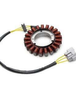 Alternador BMW R 1200 GS Adv K51 K53 K54 2011 - 2018