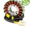 rebaja recambio moto oferta descuento stator bobina magneto barato