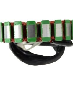 Alternador Kawasaki Ninja EN650 EX650 2018 - 2020