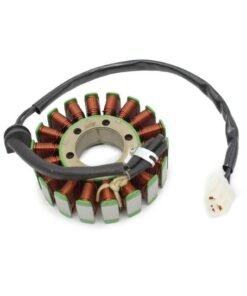 Duplicado de llave compatible con Suzuki GSXR 400 600 750 1000 bandit y mas (sin CHIP) ¡¡LISTA para USAR!!