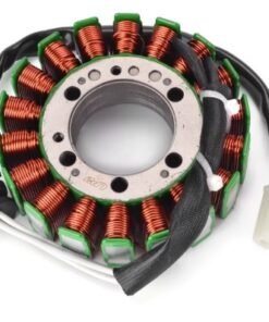 Alternador para Yamaha R6 1999 2000 2001 2002