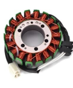 Alternador para Yamaha R6 1999 2000 2001 2002