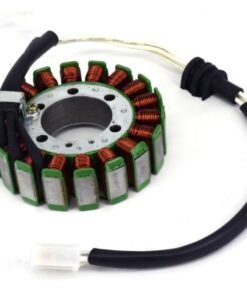 Alternador para Yamaha R6 1999 2000 2001 2002