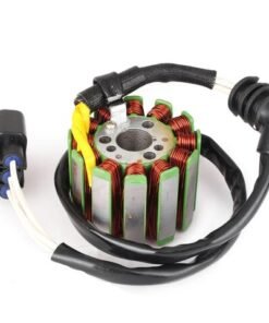 rotor Alternador Yamaha YZF R1 2004 2005 2006 2007 2008.